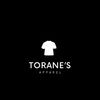 torane23